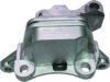 LANCIA 51859162 Engine Mounting